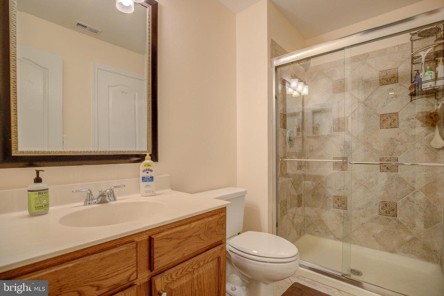 5601 Willoughby Newton Drive #26 photo 22