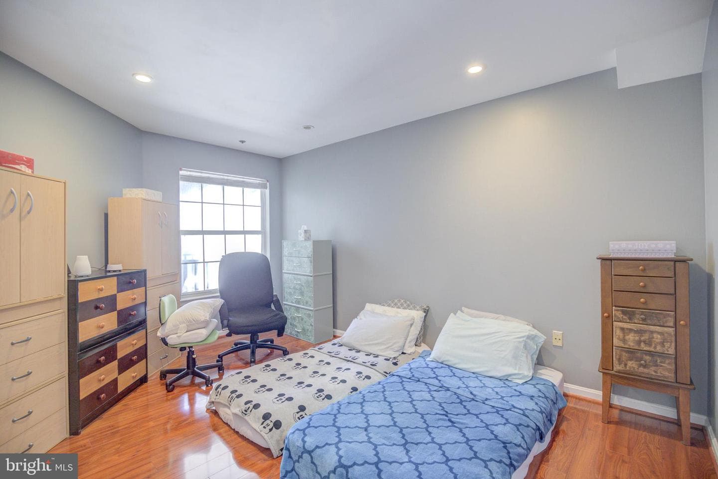 5601 Willoughby Newton Drive #26 photo 23