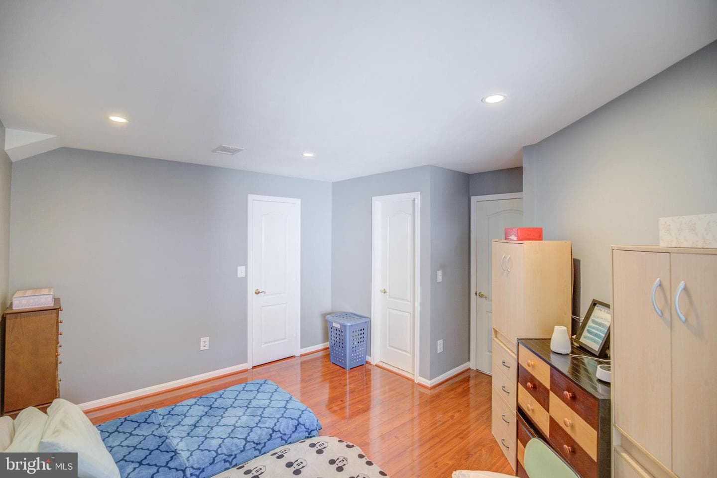 5601 Willoughby Newton Drive #26 photo 24