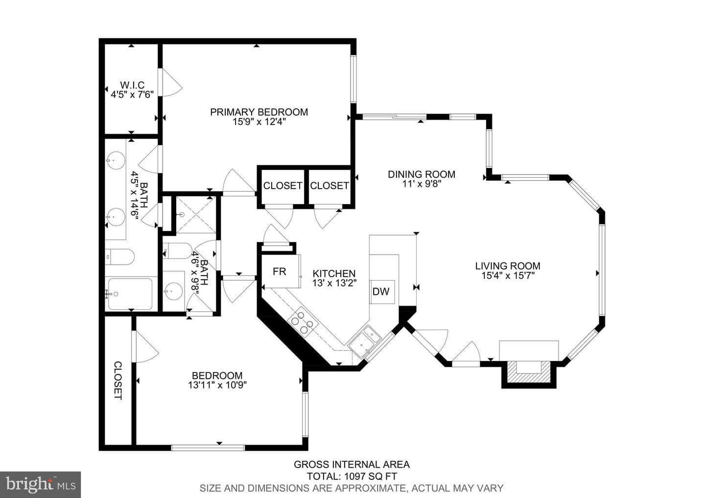 5601 Willoughby Newton Drive #26 photo 25