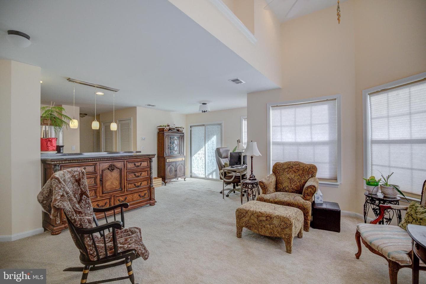 5601 Willoughby Newton Drive #26 photo 5