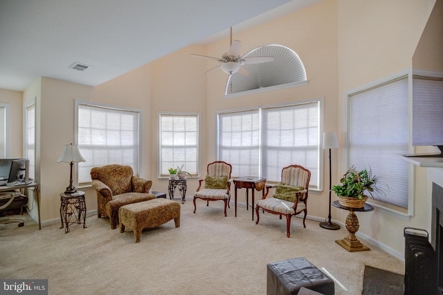5601 Willoughby Newton Drive #26 photo 6