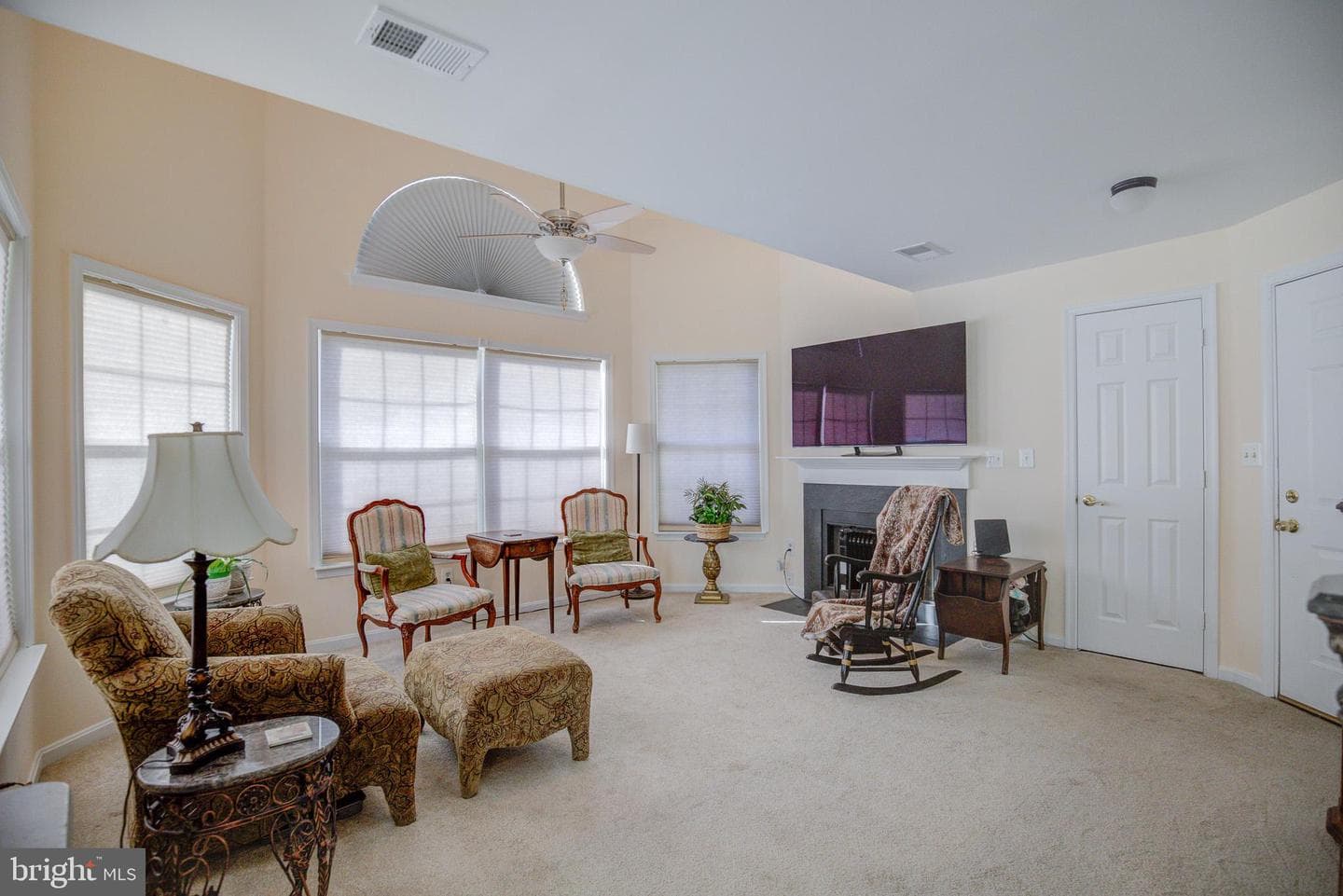 5601 Willoughby Newton Drive #26 photo 7
