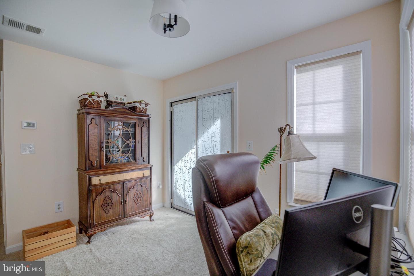 5601 Willoughby Newton Drive #26 photo 8