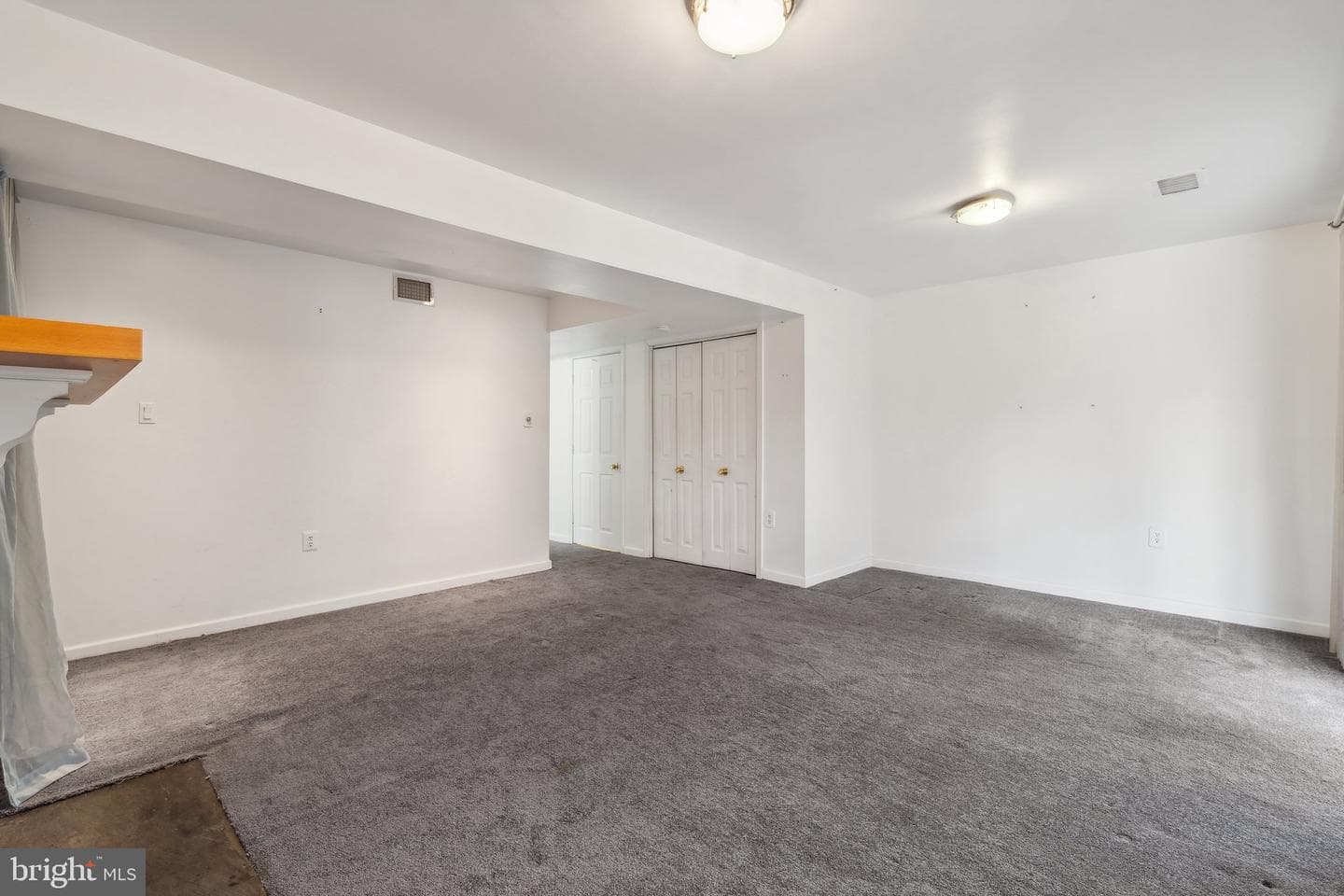 5515 Lakewhite Court photo 17