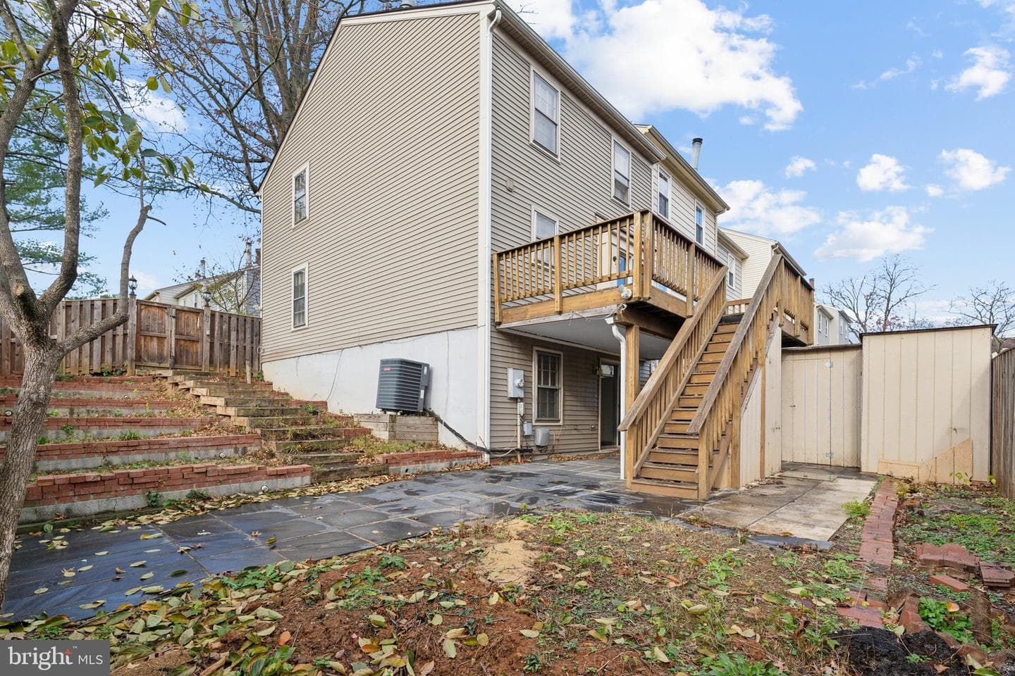 5515 Lakewhite Court photo 21