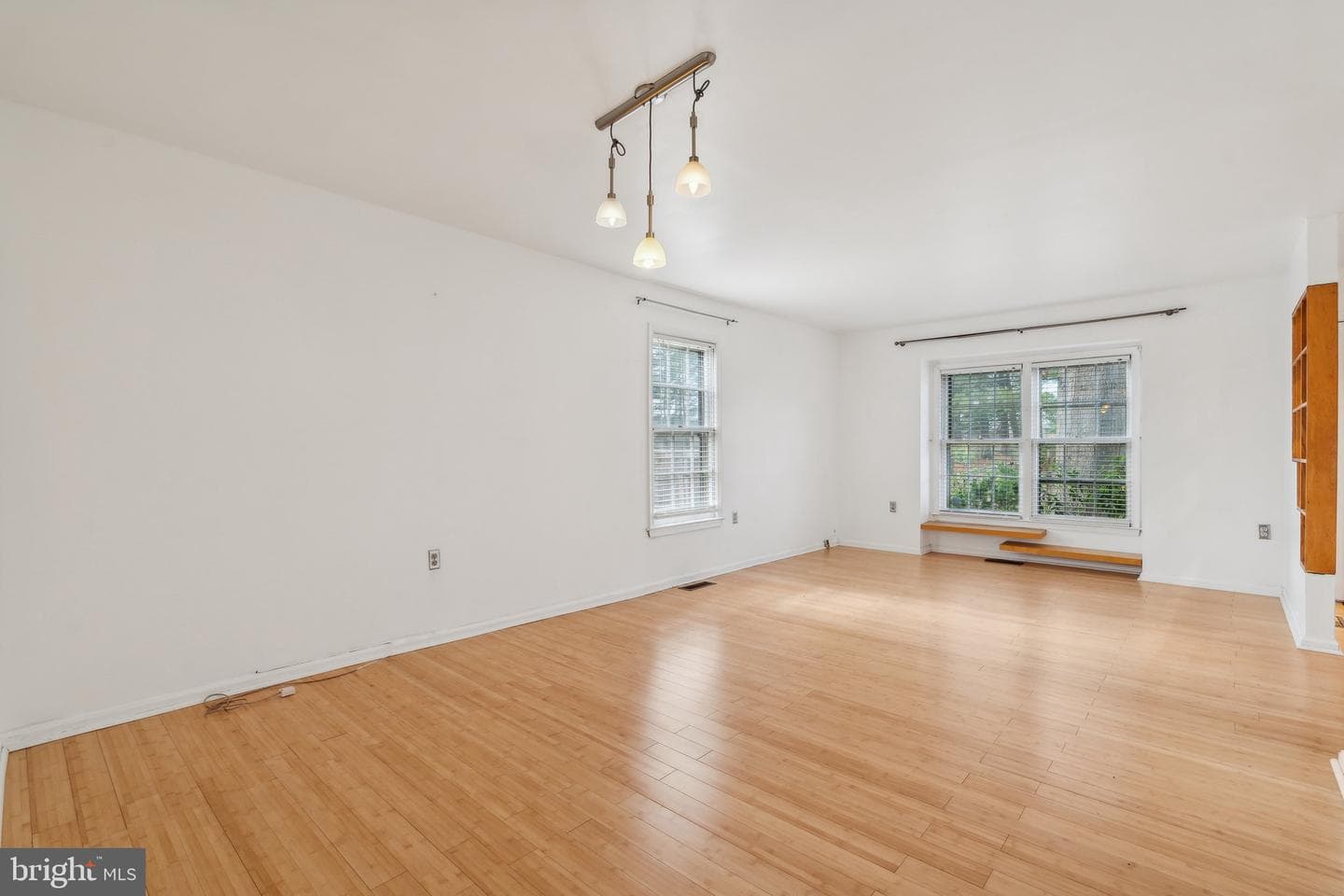 5515 Lakewhite Court photo 4