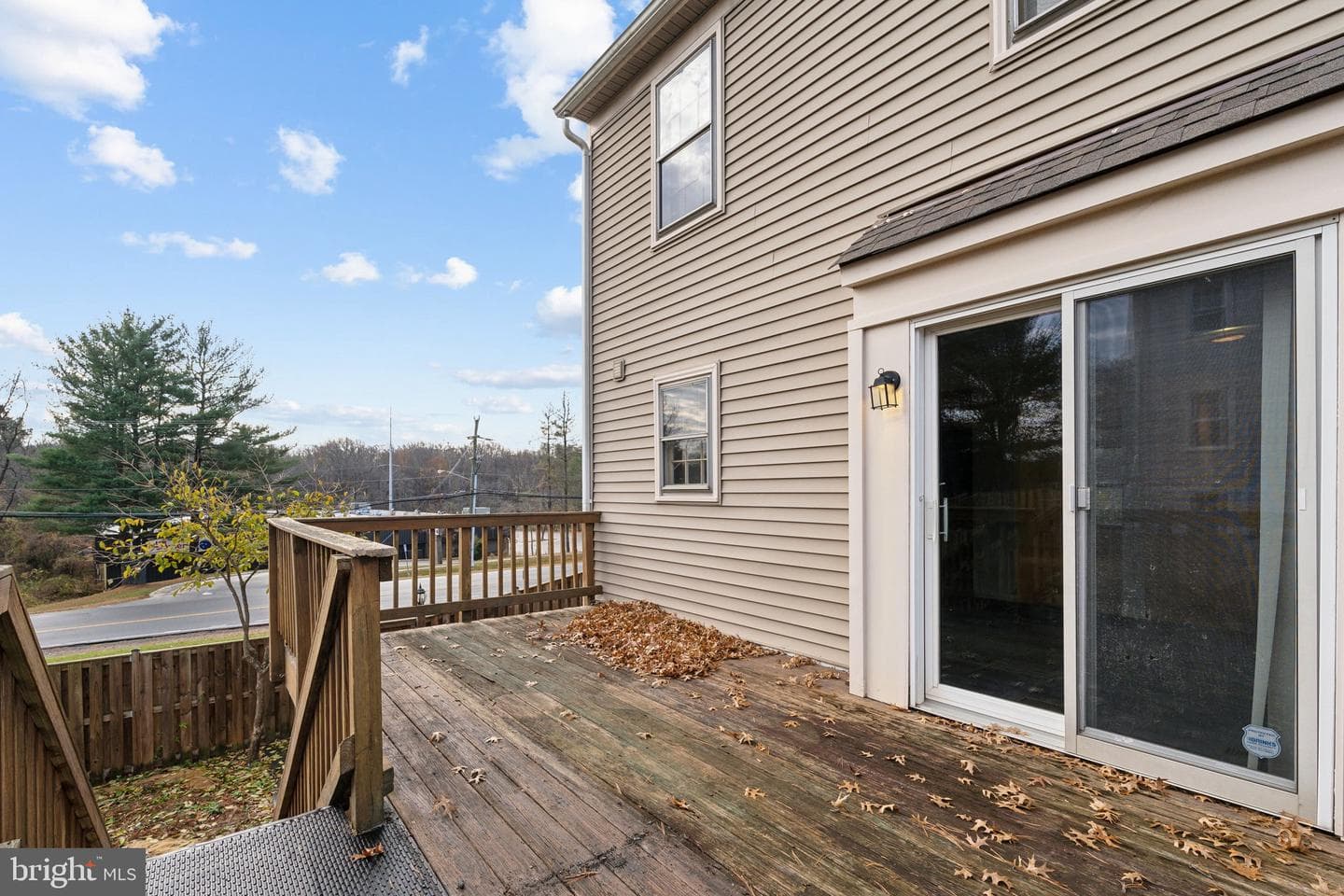 5515 Lakewhite Court photo 9