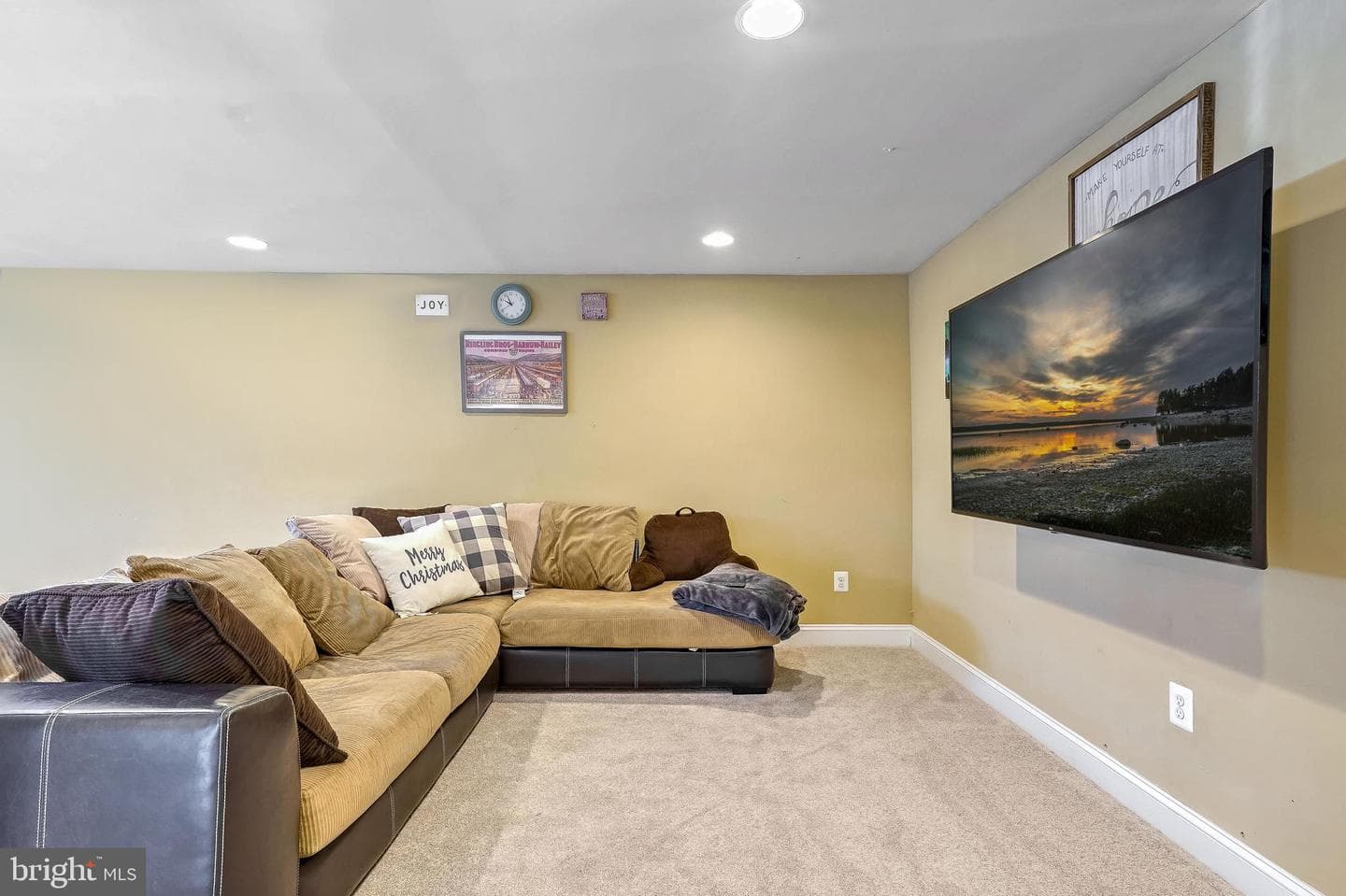 5404 Long Boat Court photo 10