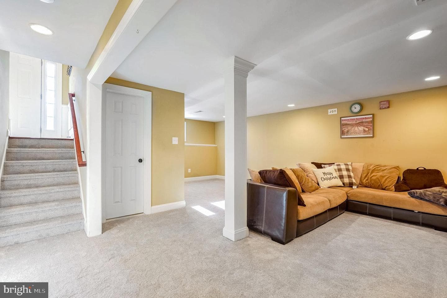 5404 Long Boat Court photo 11
