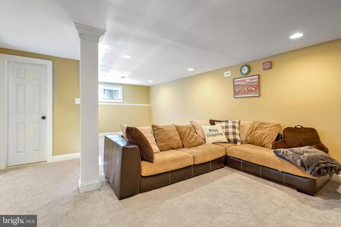 5404 Long Boat Court photo 13