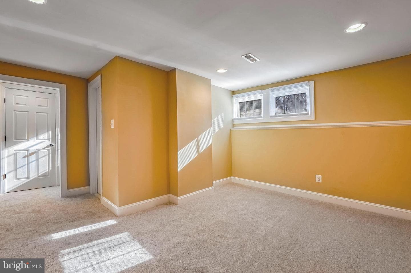 5404 Long Boat Court photo 15