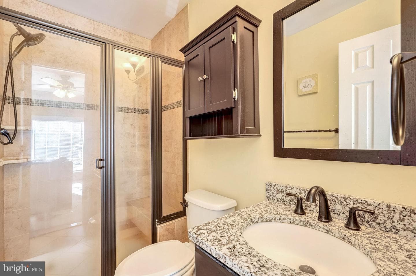 5404 Long Boat Court photo 21