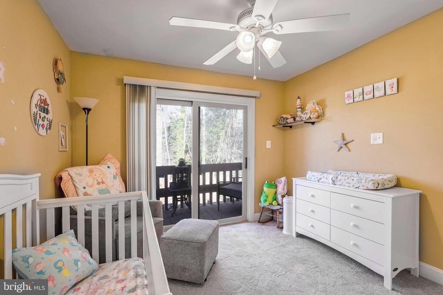 5404 Long Boat Court photo 23