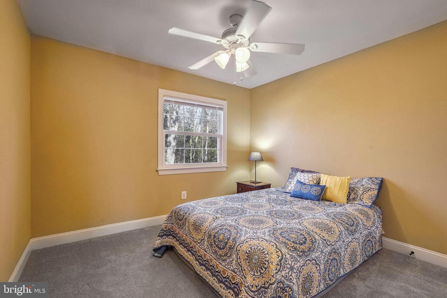 5404 Long Boat Court photo 24