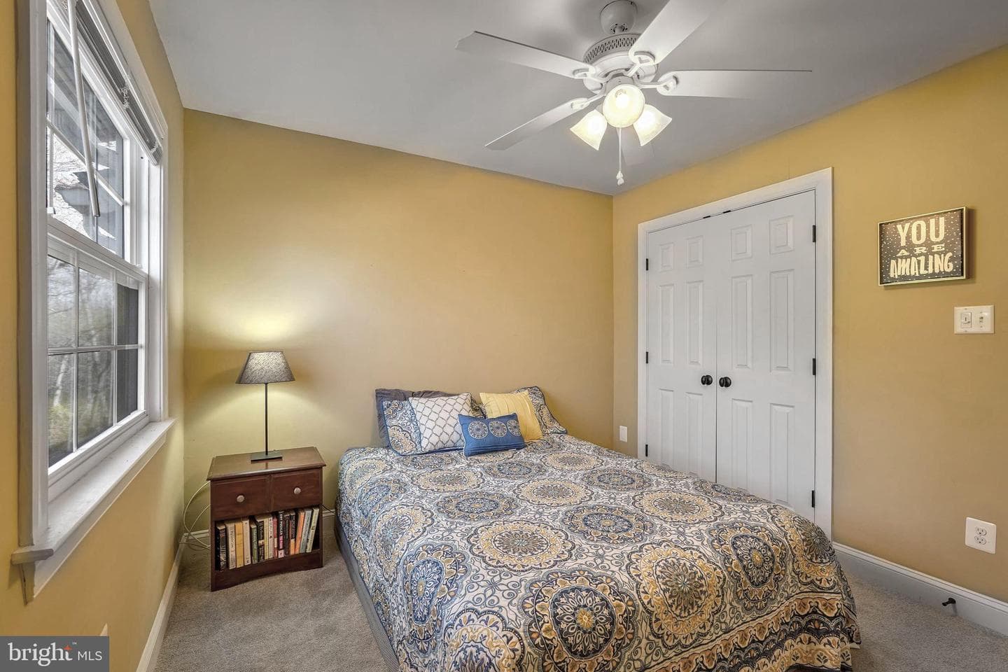 5404 Long Boat Court photo 25