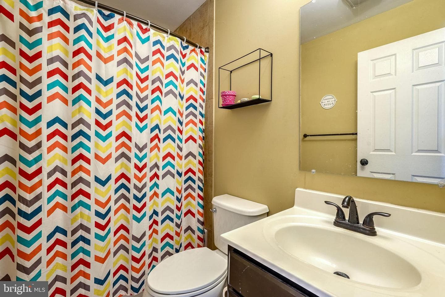 5404 Long Boat Court photo 26