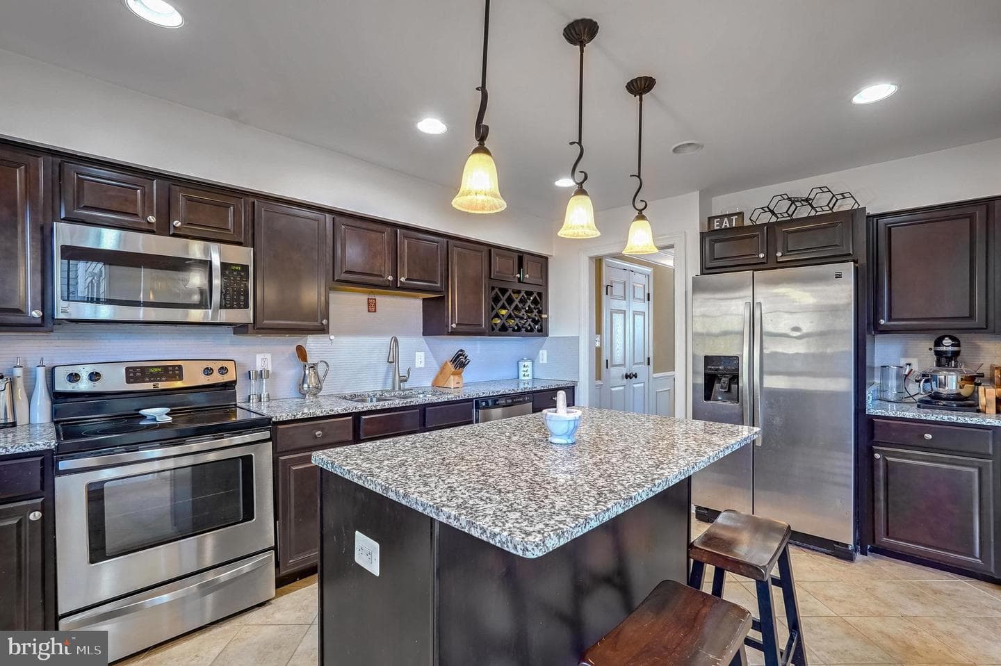 5404 Long Boat Court photo 4