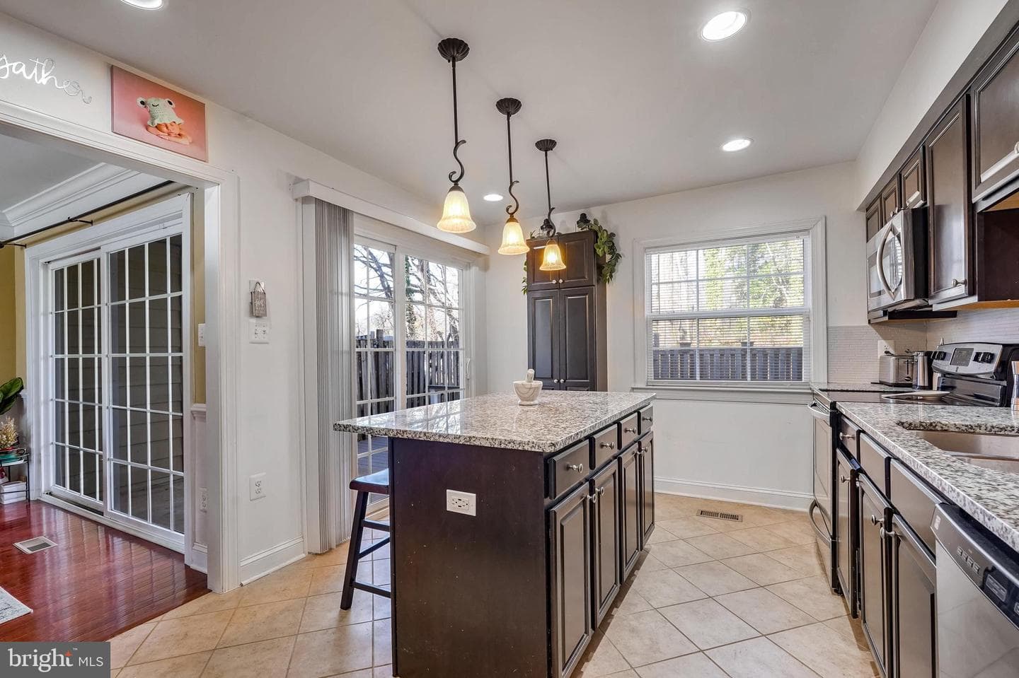 5404 Long Boat Court photo 5