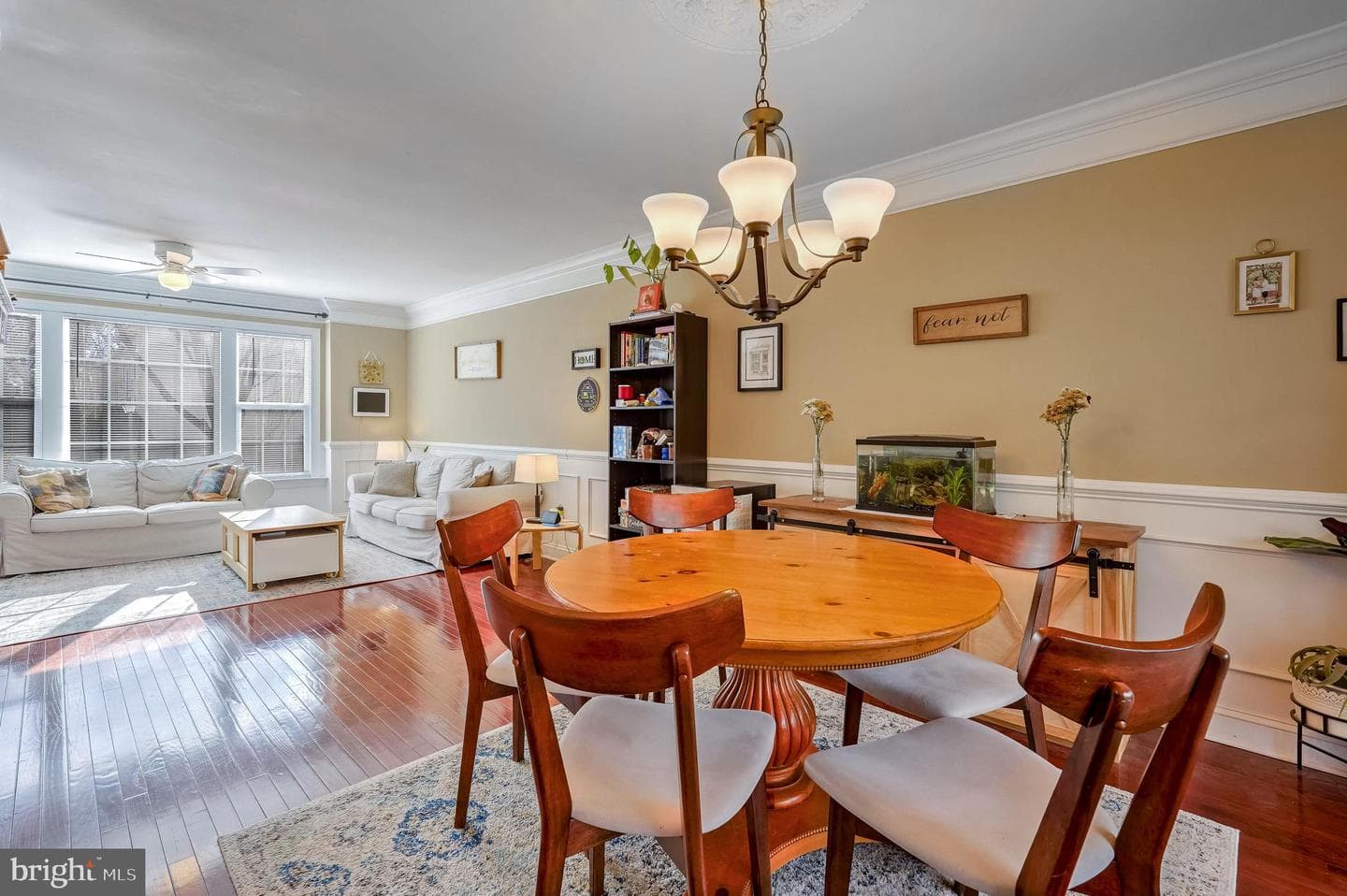5404 Long Boat Court photo 6