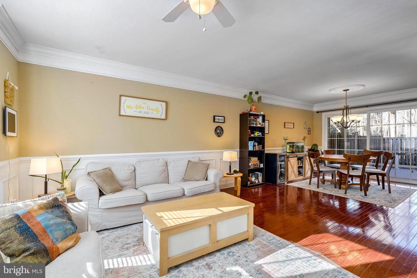 5404 Long Boat Court photo 7
