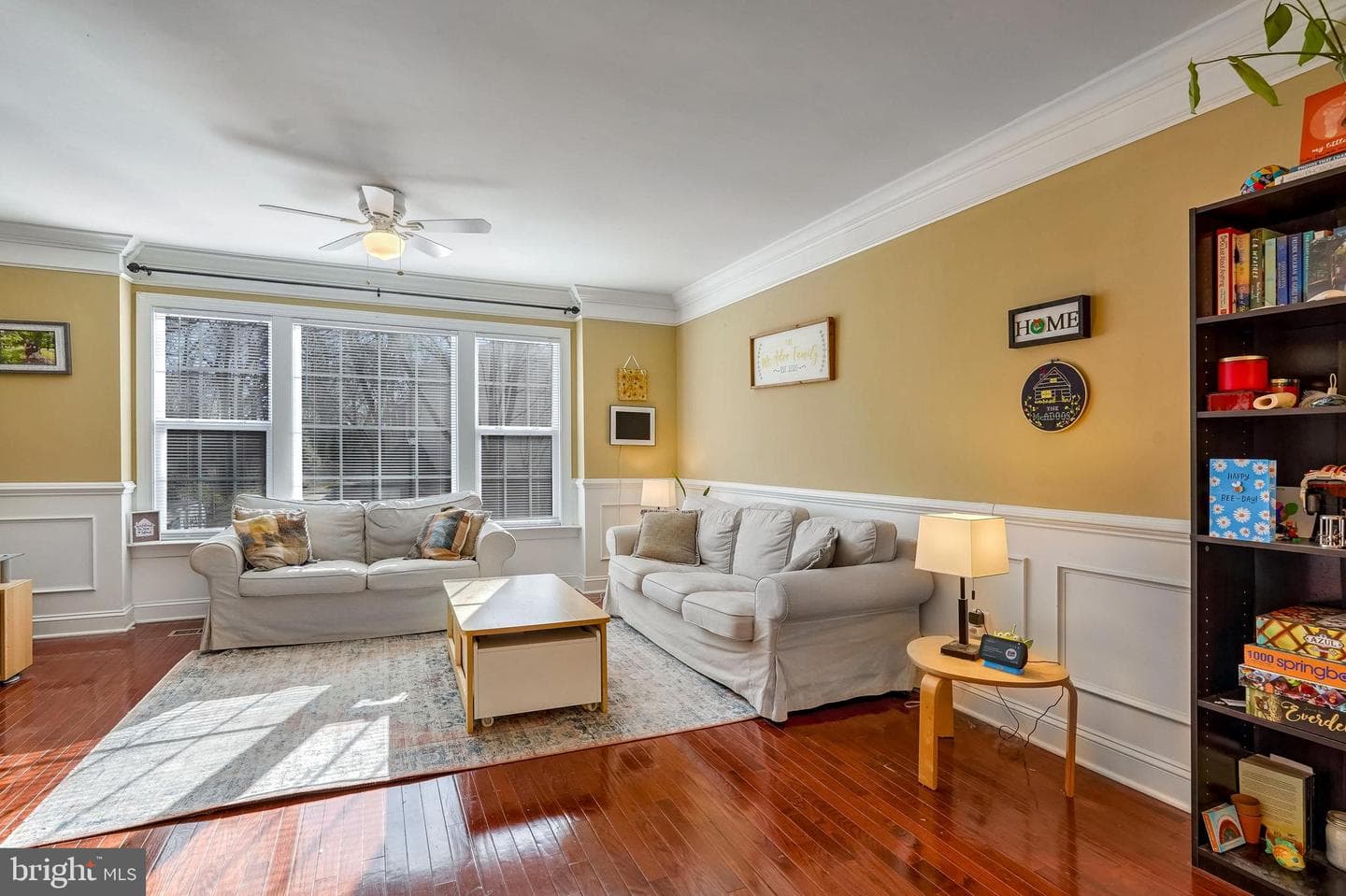 5404 Long Boat Court photo 8