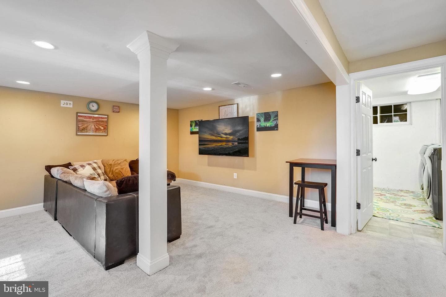 5404 Long Boat Court photo 9