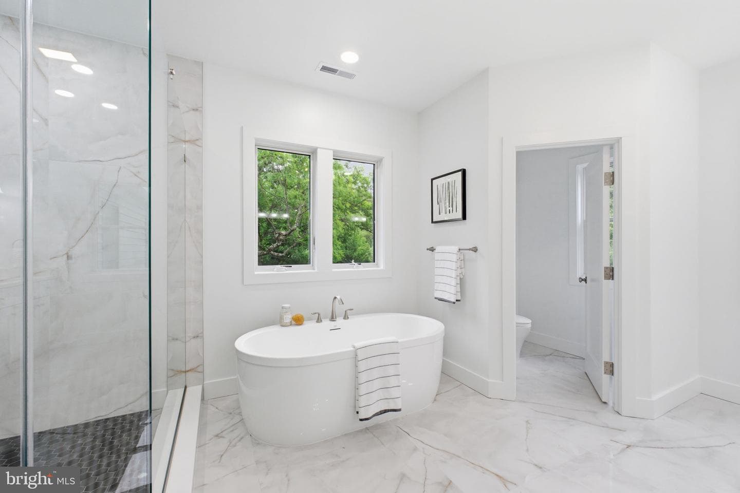 7631 Lisle Avenue photo 33