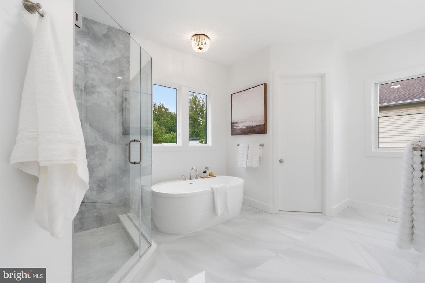 7631 Lisle Avenue photo 41