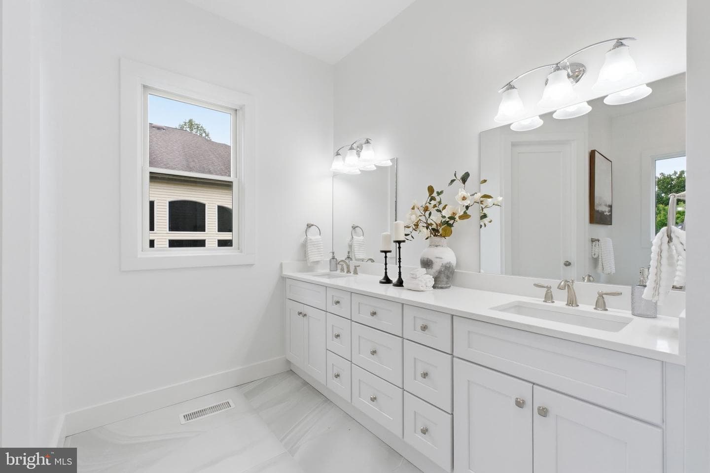 7631 Lisle Avenue photo 43
