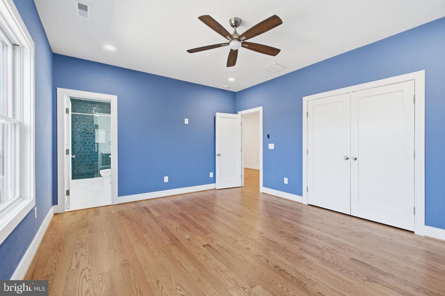 7631 Lisle Avenue photo 47