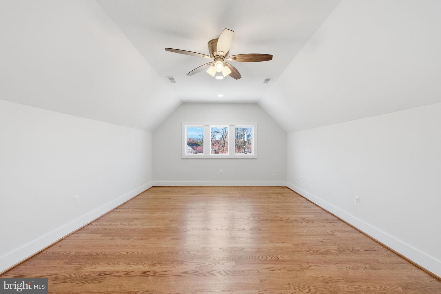 7631 Lisle Avenue photo 51