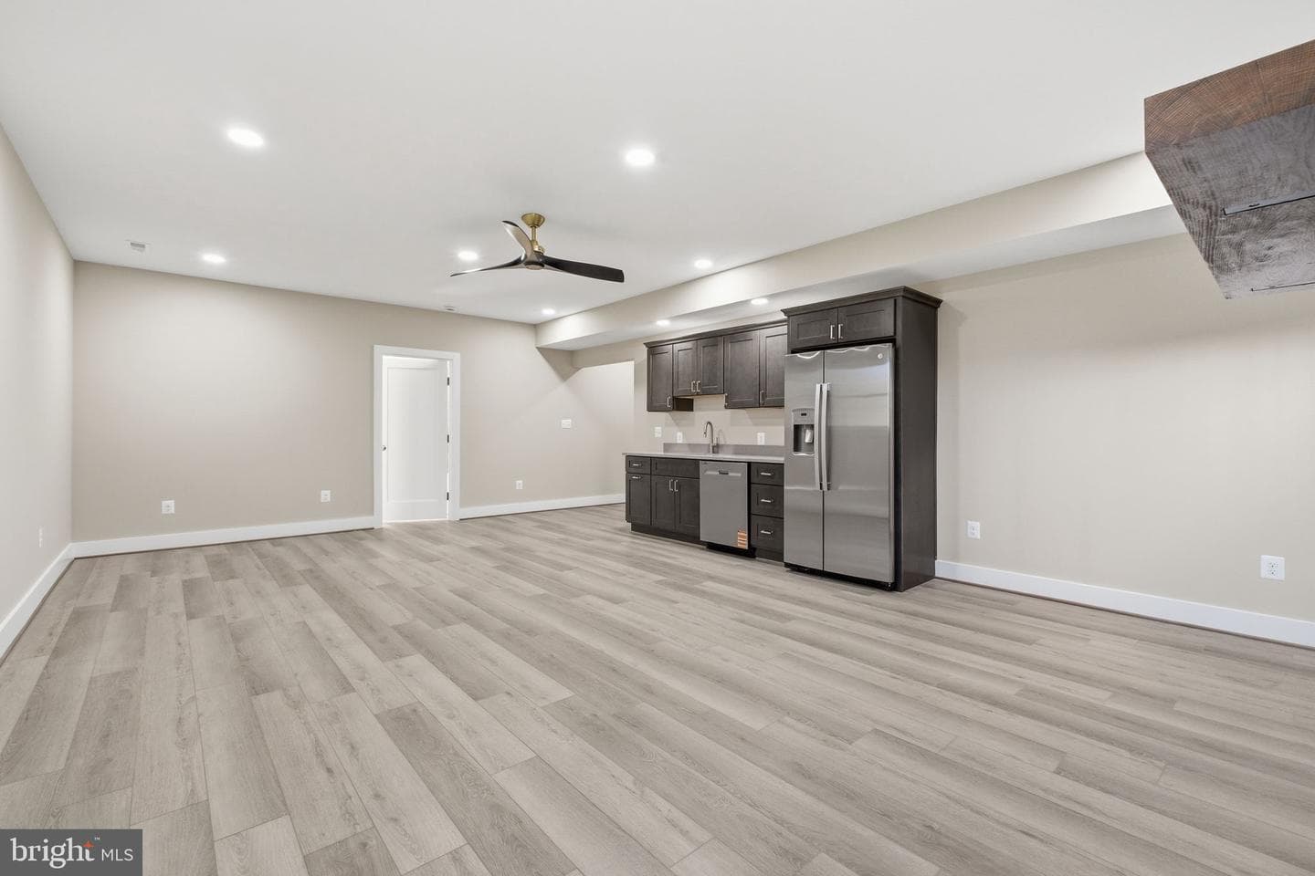 7631 Lisle Avenue photo 66