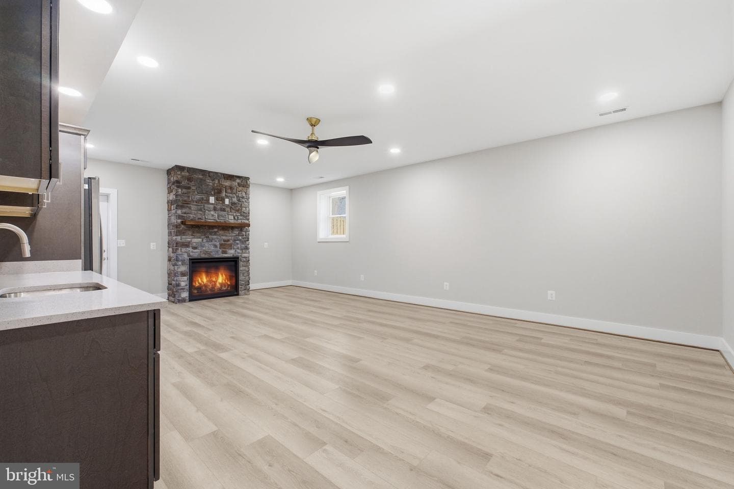 7631 Lisle Avenue photo 73