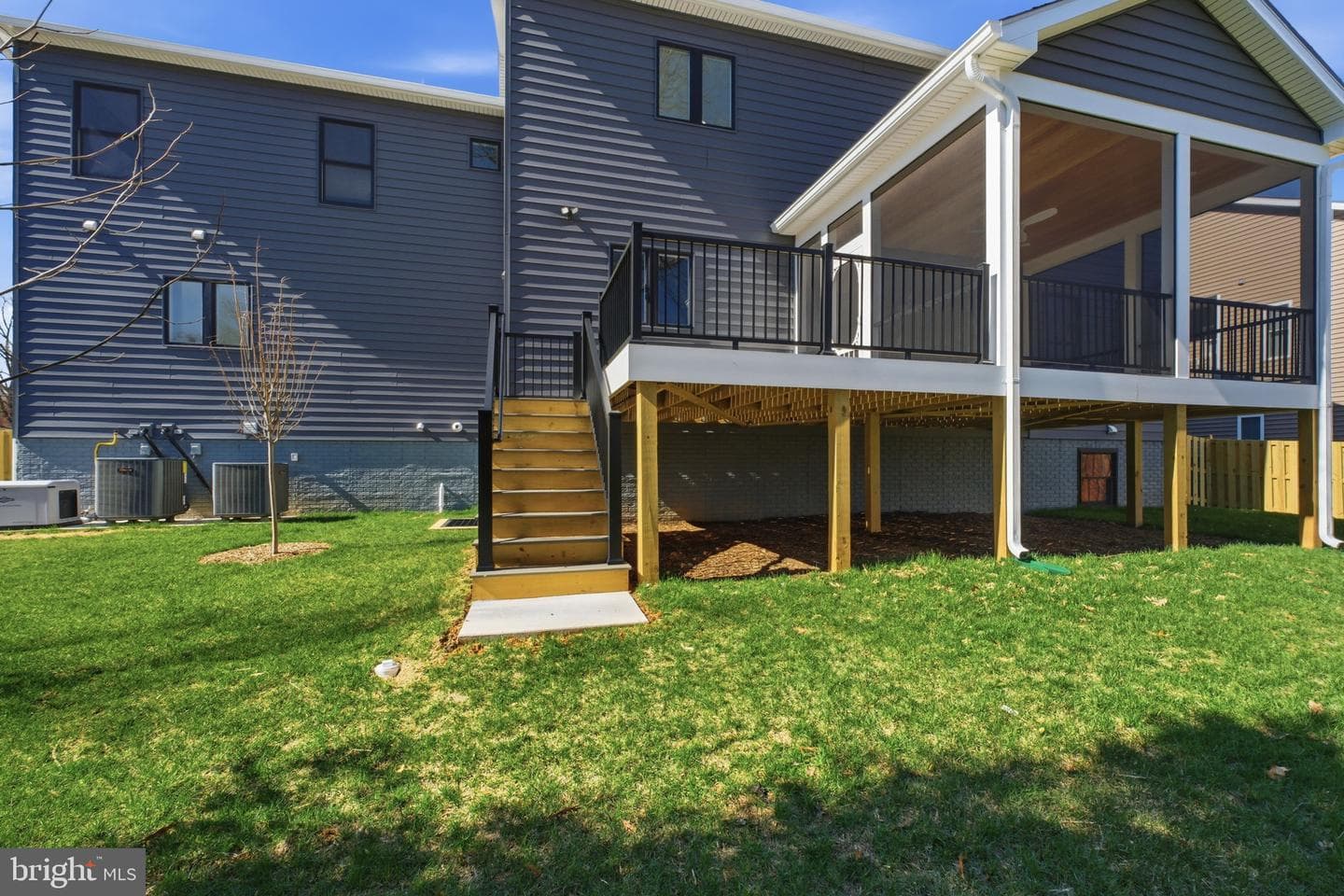 7631 Lisle Avenue photo 79