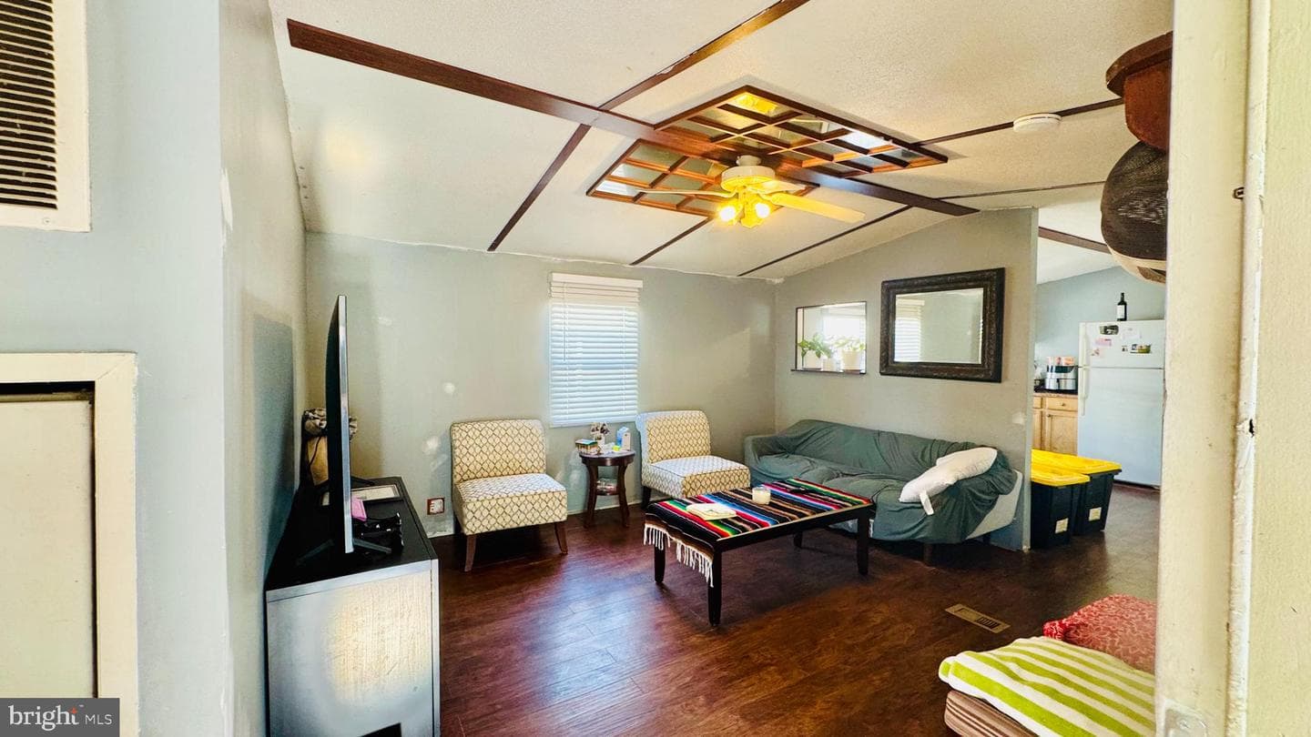 3464 Audubon Ave photo 5