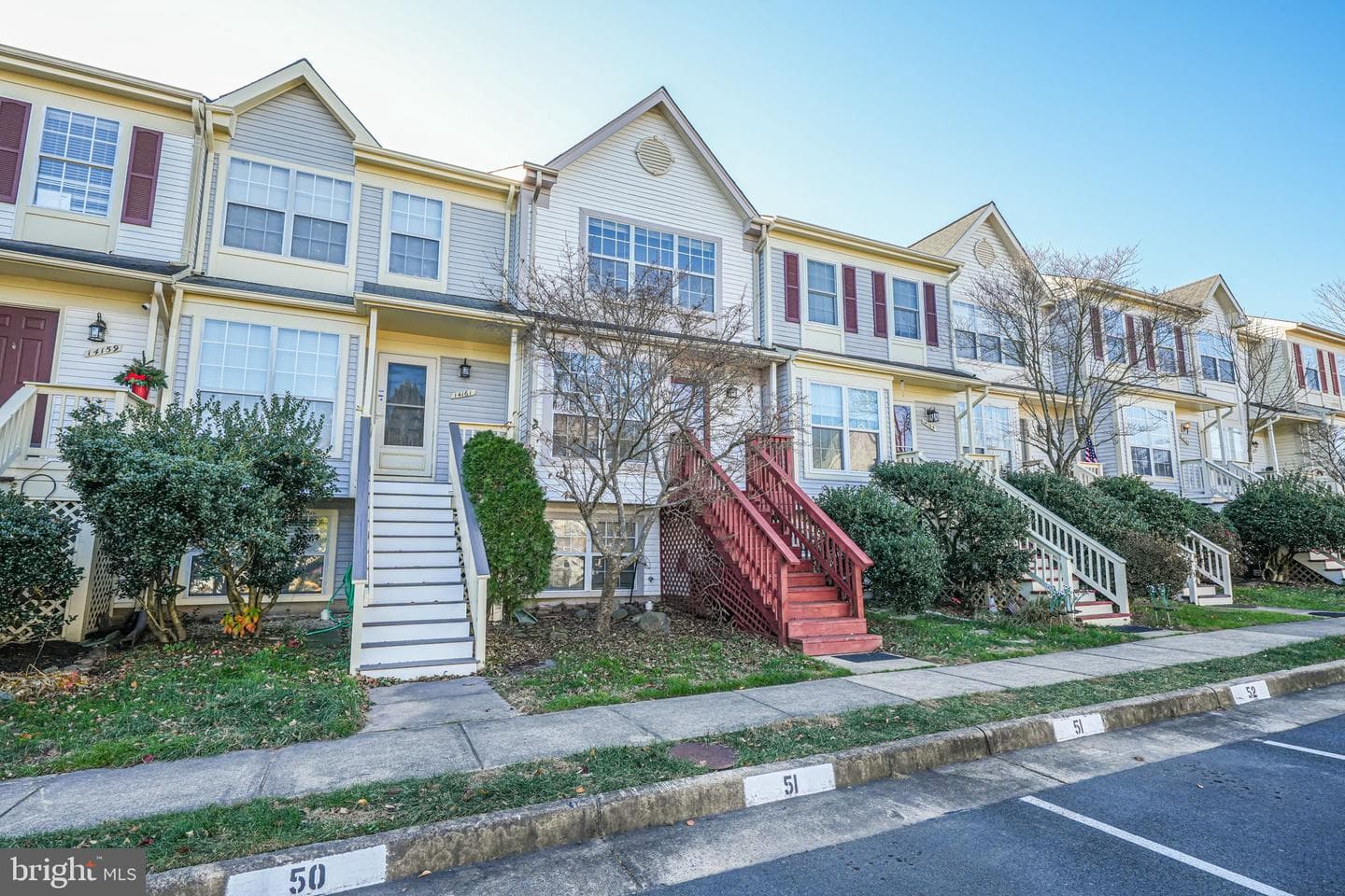 14163 Autumn Circle photo 1