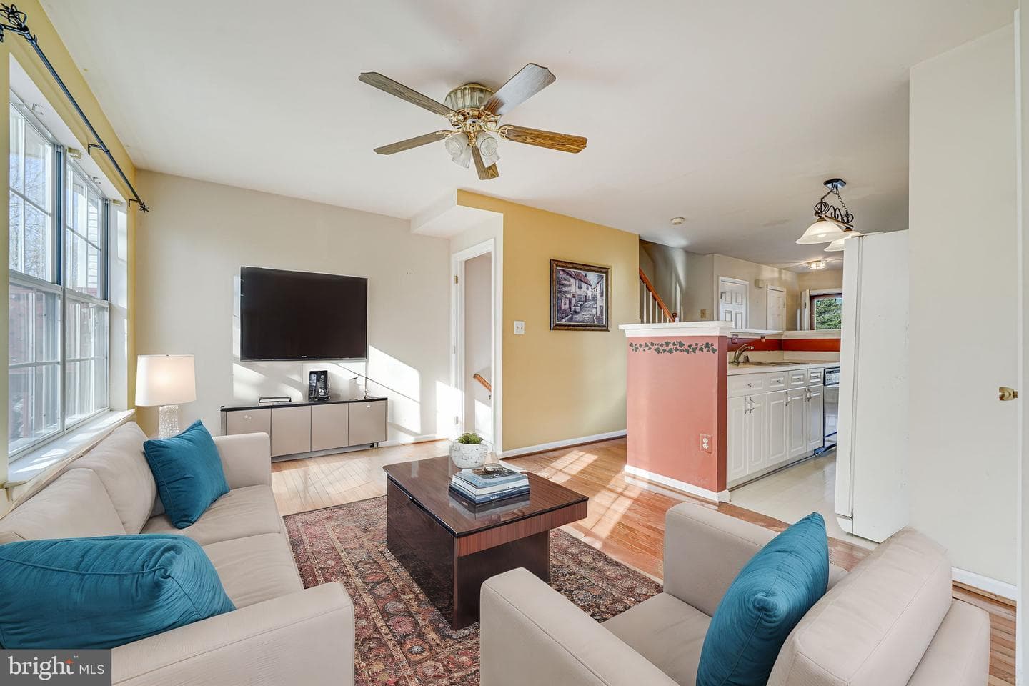 14163 Autumn Circle photo 11