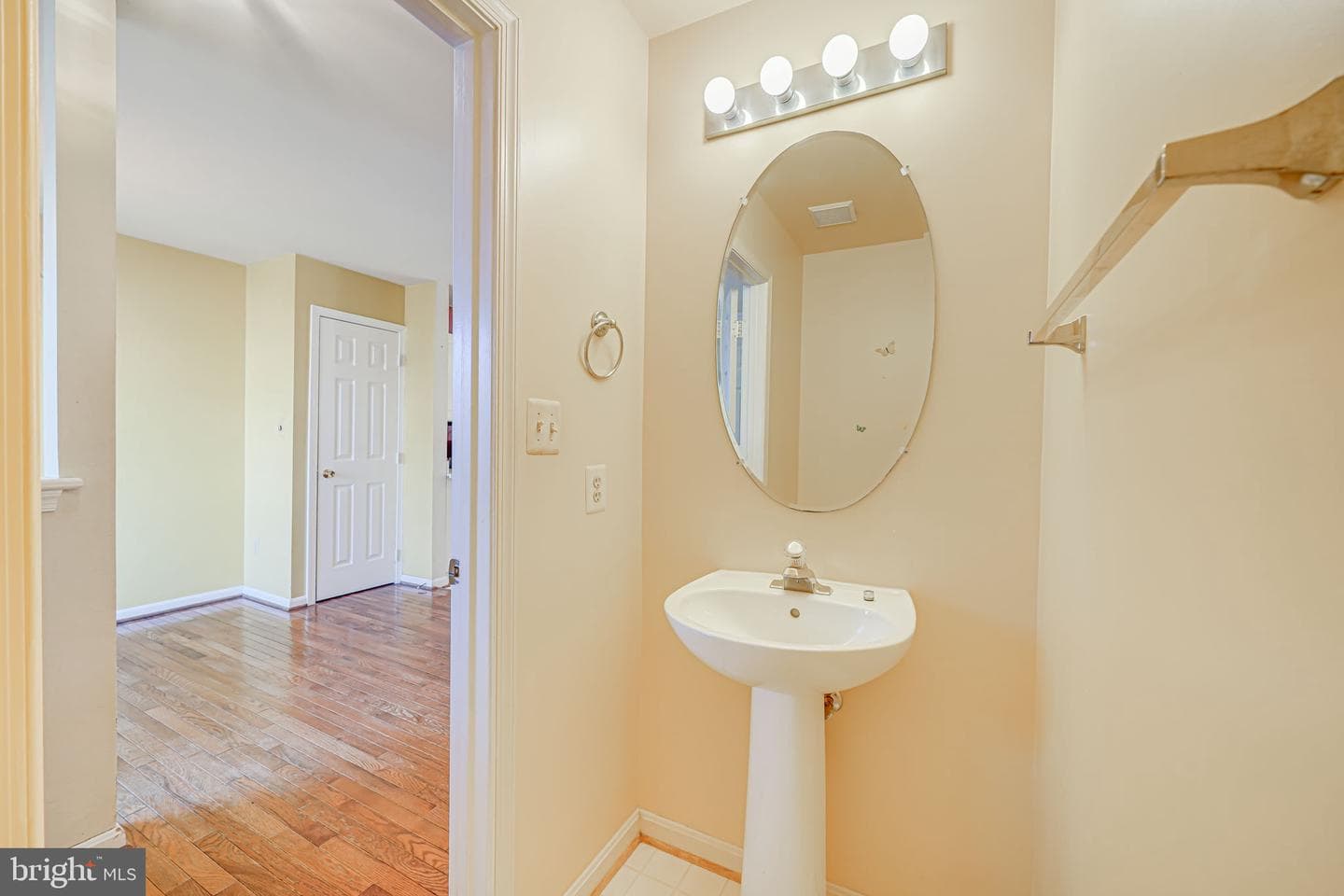14163 Autumn Circle photo 14