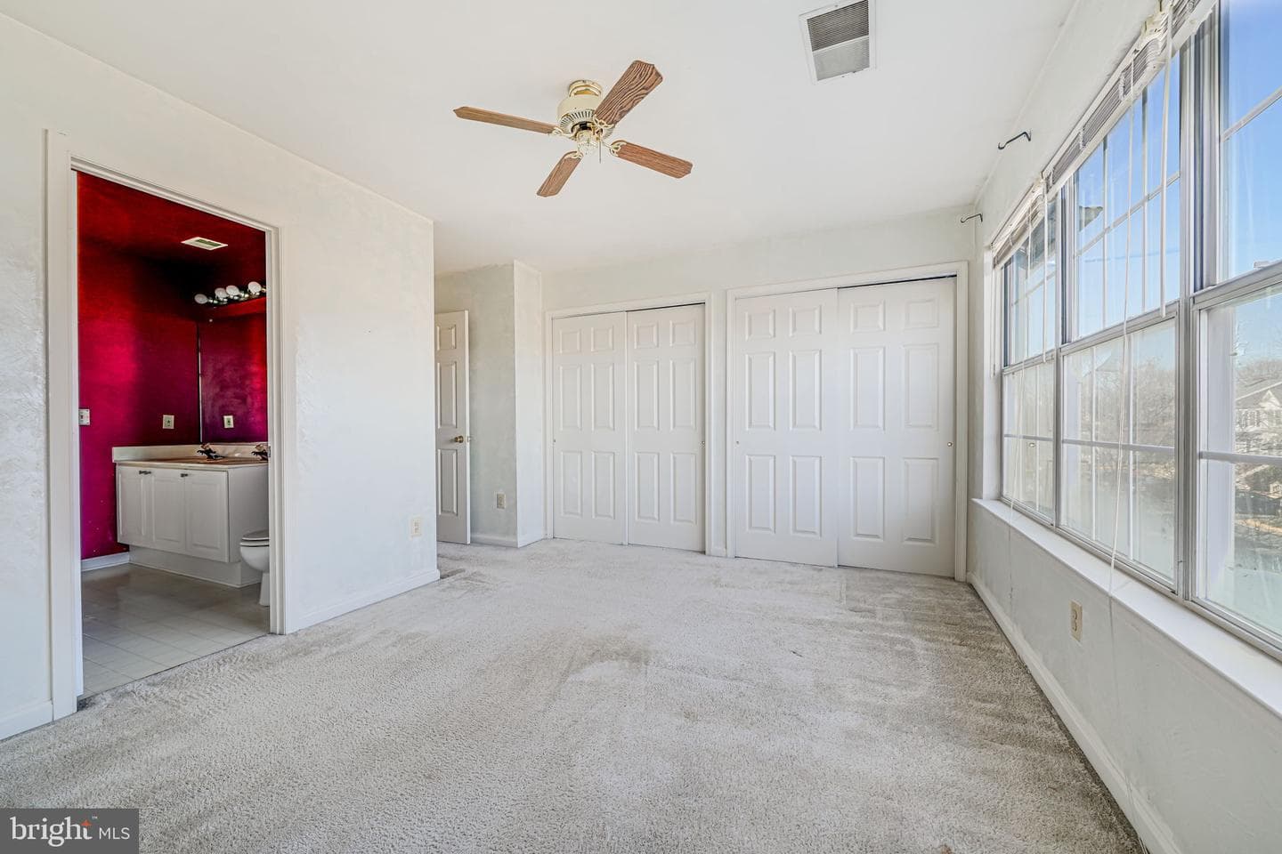 14163 Autumn Circle photo 17