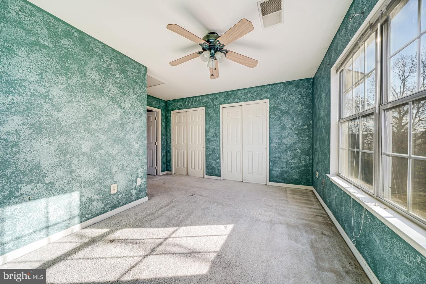 14163 Autumn Circle photo 18