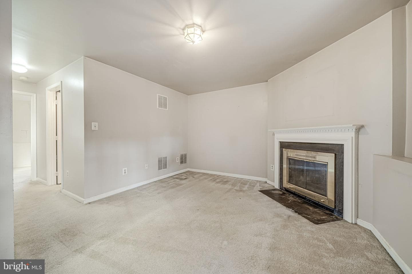 14163 Autumn Circle photo 22