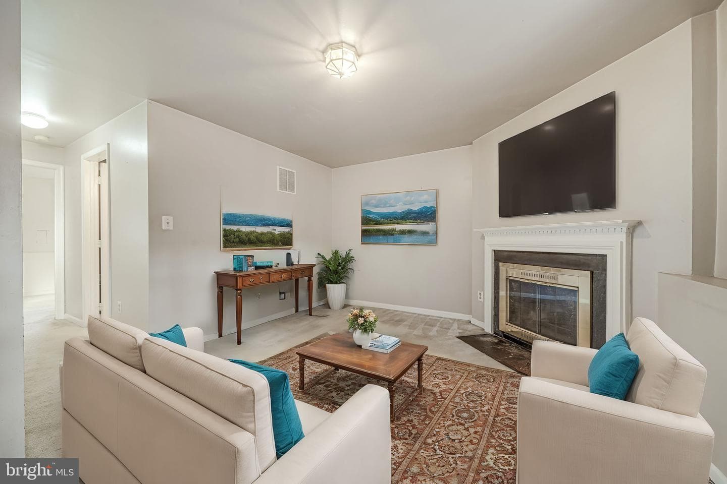 14163 Autumn Circle photo 23