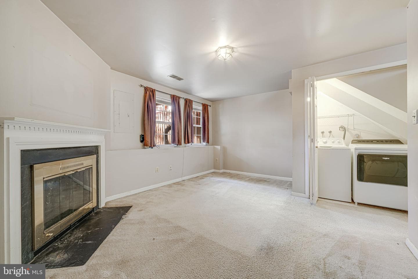 14163 Autumn Circle photo 24