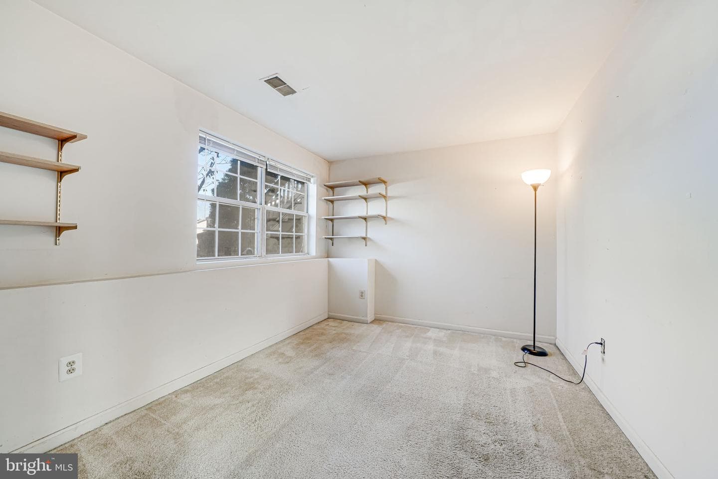 14163 Autumn Circle photo 26