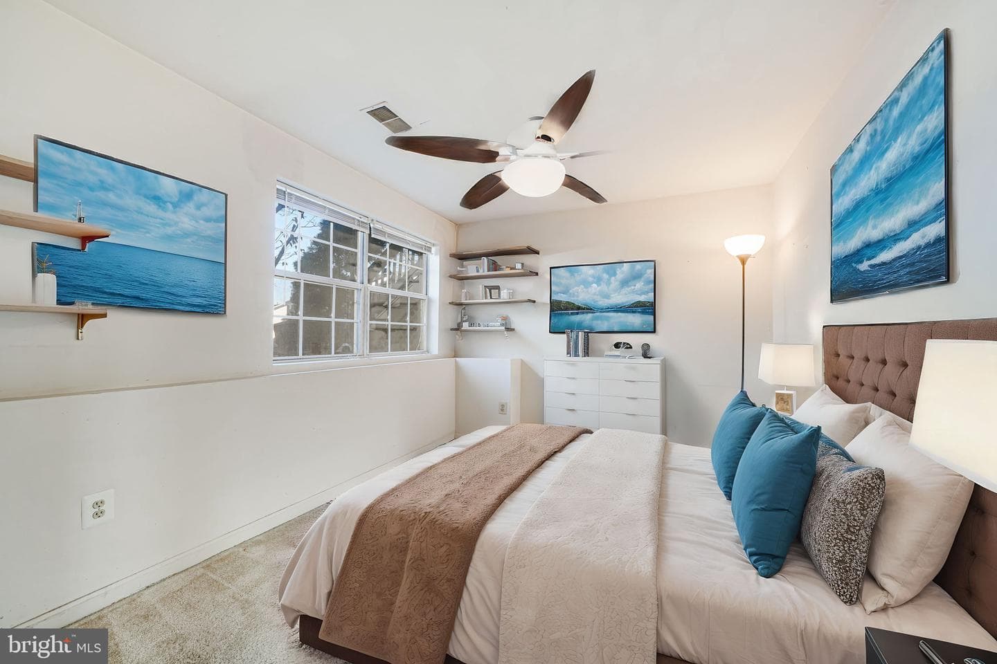 14163 Autumn Circle photo 27