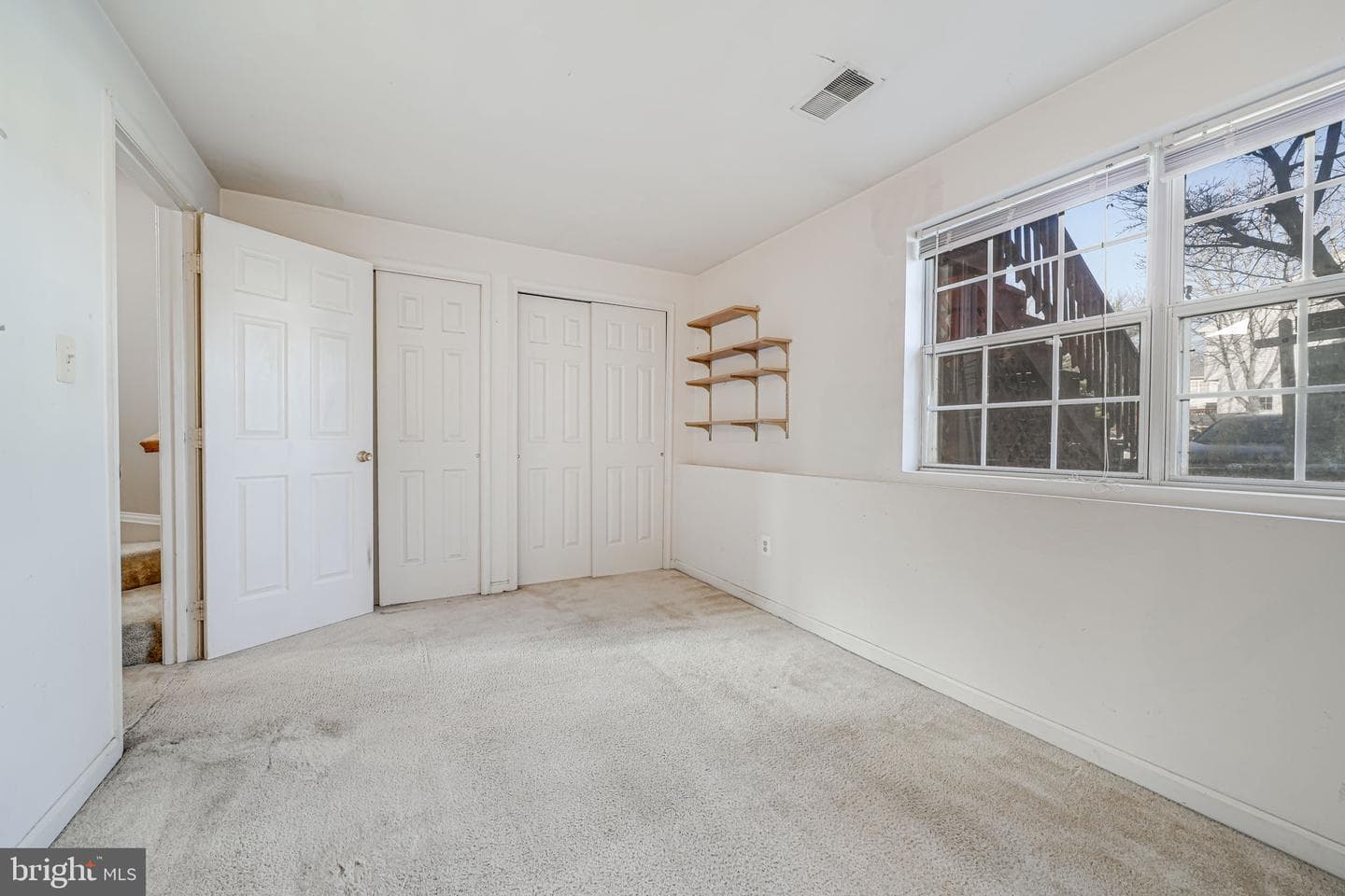 14163 Autumn Circle photo 28