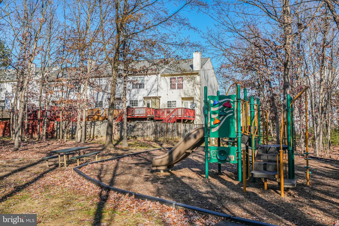 14163 Autumn Circle photo 29