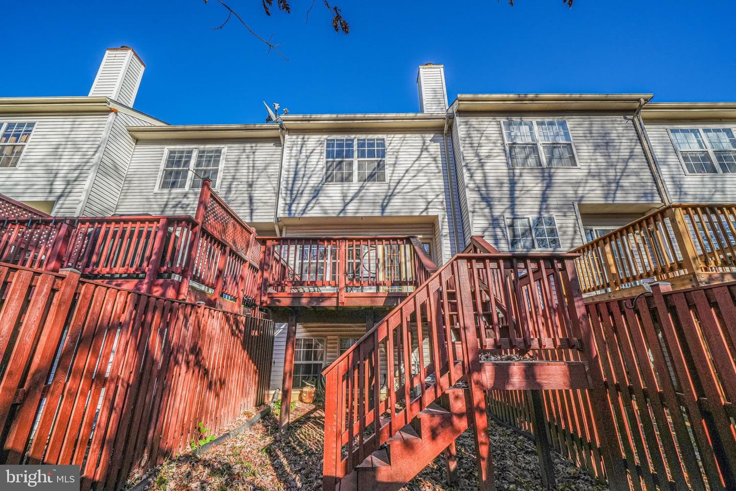 14163 Autumn Circle photo 30