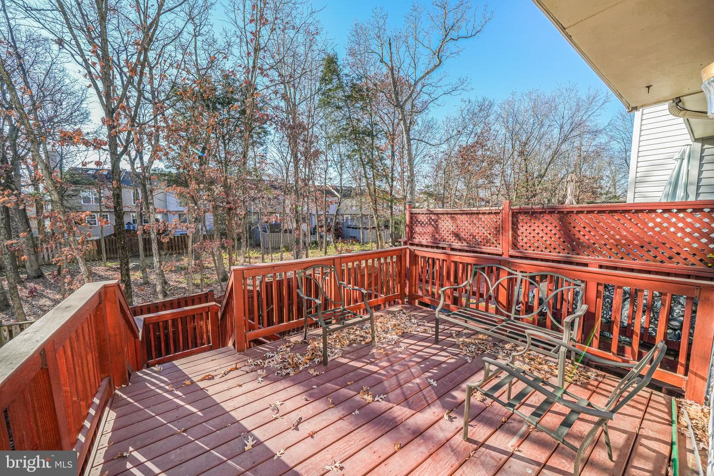 14163 Autumn Circle photo 31